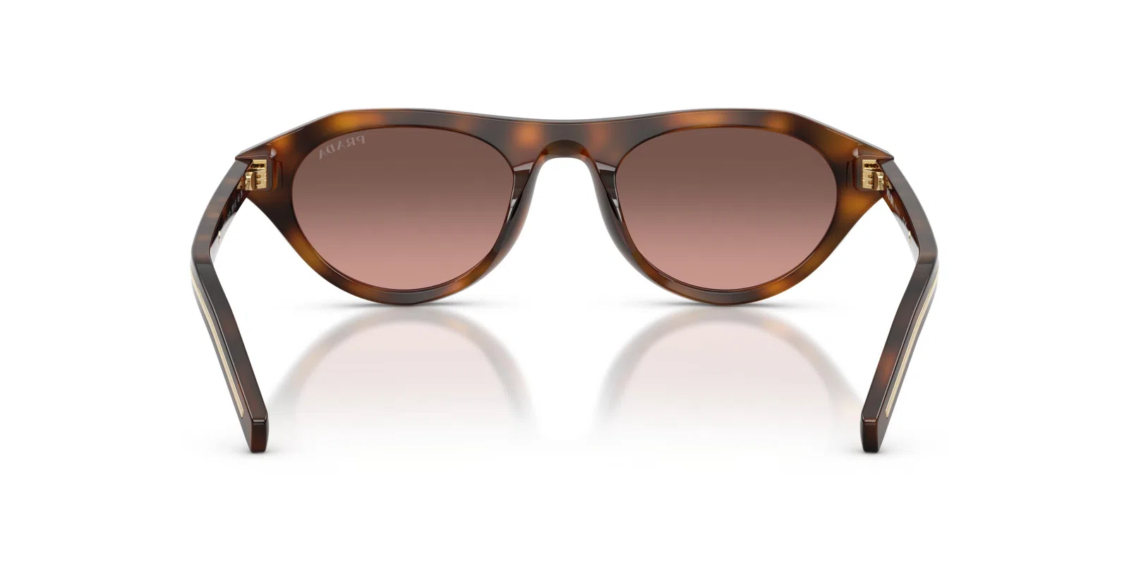 Prada B15S Sunglasses - view 45